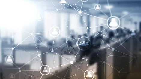 Former AWS executive joins Ping Identity
