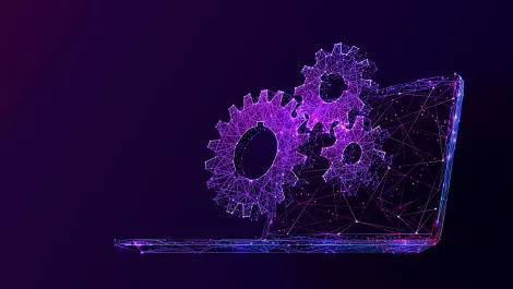Four tips for organisations to help future-proof their OT security strategy