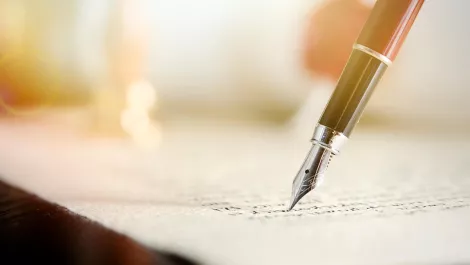 Dicker Data signs Australian distie deal with Tosibox