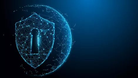 40% of APAC consumers have dealt with personal data breaches