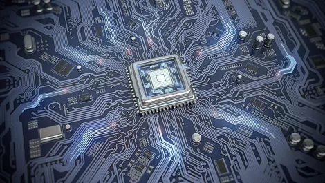 Quantum technology holds 'huge potential' in Australia - report