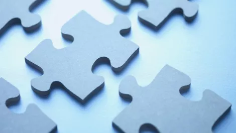 Nutanix partners with ServiceNow to simplify IT operations during crisis