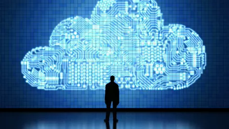 Zscaler buys Edgewise, with its sight set on zero-trust
