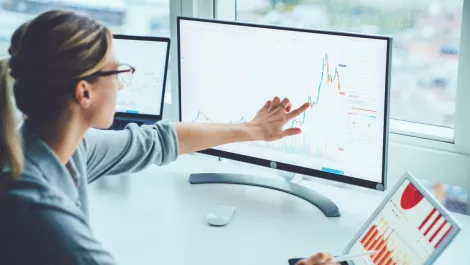 Thycotic acquires Onion ID, launches new access management products