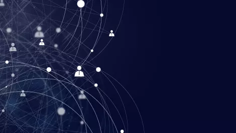 ServiceNow updates programme, solutions for partners
