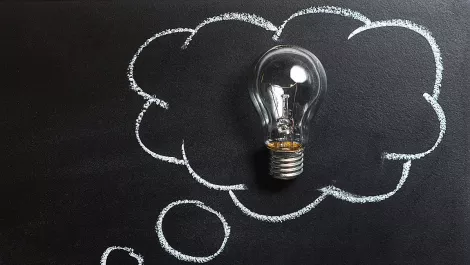 Interview: Dell explores the core tenets of multi-cloud