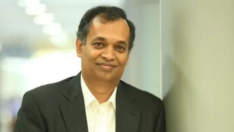 F5 appoints new APAC channel exec