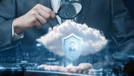 NTT: Businesses face cybersecurity risk due to surge in obsolete network devices