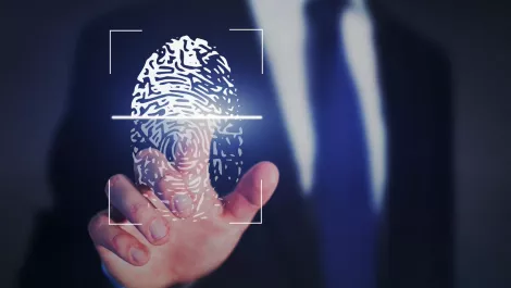 The real reason to use risk-based authentication in the enterprise