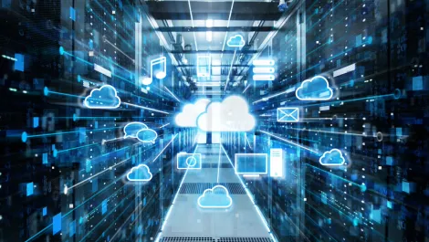 Video: 10 Minute IT Jams - Radware on multi-cloud deployments