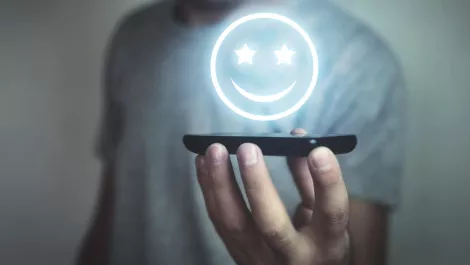 The one thing successful startups have in common? Quality CX