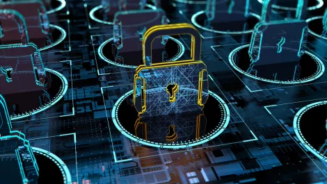 Security spotlight: 15 billion user names and passwords for sale