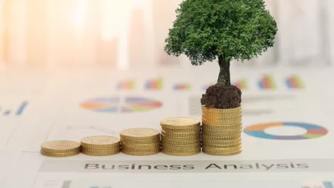 Veeam reports biggest second quarter in company history
