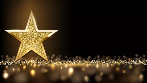 InfoTrust named Mimecast's ANZ Growth Partner of the Year