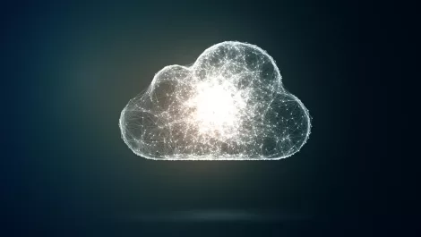 Why a move to the cloud makes a whole lot of sense