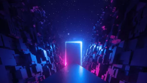 HPE welcomes the 'new era' of exascale computing