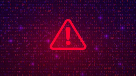 Kaspersky finds zero-day exploits in Windows OS and Internet Explorer used in targeted attack