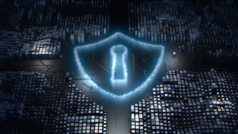 How cybersecurity leaders are overcoming the new risk landscape