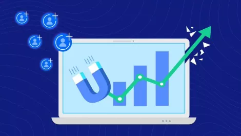 How CleverTap can fuel your organisation's growth and drive customer retention