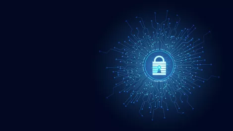 Mind the gap: Why securing the remote workforce is a peak priority