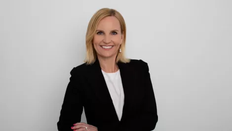 Cognizant snaps up former PwC lead Jane Livesey as new CEO