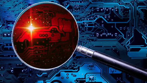 Kaspersky advances cybersecurity research with new program for universities