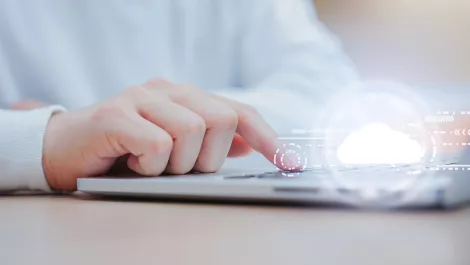 GCloud updates capabilities with Anthos enhancements