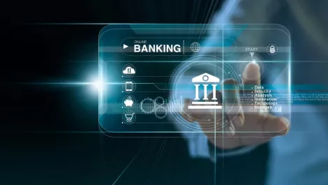 Ping Identity empowers open banking adoption with additions to CDR sandbox