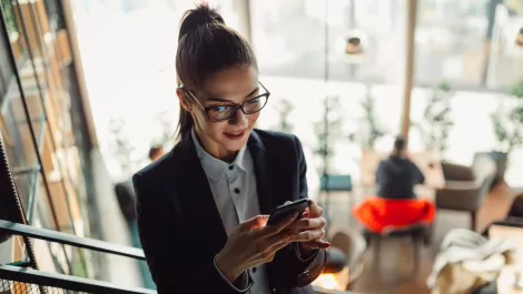 HubSpot boosts SMS marketing capabilities with MessageMedia