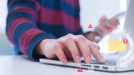 Kaspersky finds red tape biggest barrier against cybersecurity initiatives
