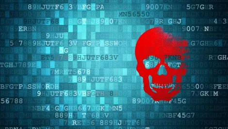 SMBs in SEA region threatened by vastly increasing rates of cryptomining