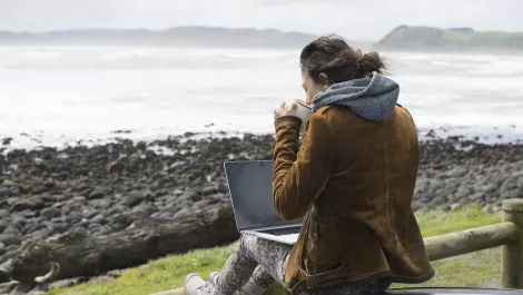Kiwi SMBs forge on with digital evolution despite disruption