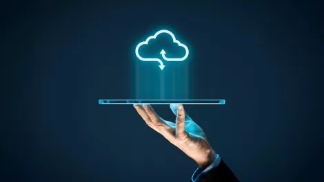 NetApp and Google Cloud bring greater file storage opportunities to Singapore