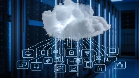 IBM expands SAP capabilities for cloud