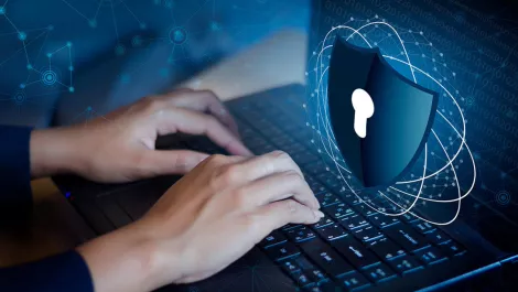 How to secure your business against DDoS Attacks