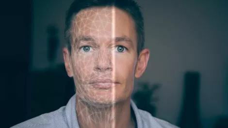 South Australian Govt names Vix Vizion as official provider of facial recognition software