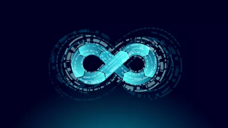 How to spur business agility by linking DevOps with identity