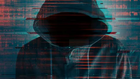 COVID-19-themed attacks and PowerShell malware surged in Q2 - report