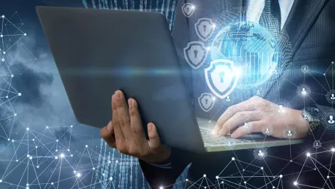 The ultimate network security audit checklist