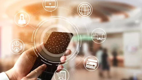 APAC retailers lagging in omnichannel capabilities