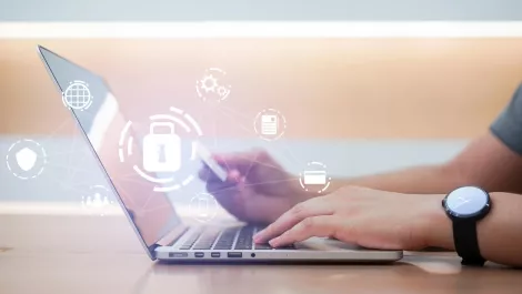 Ping Identity named Leader in Gartner Magic Quadrant