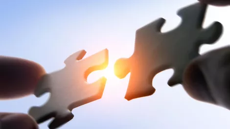 Interview: Hyland shares the game plan for its Alfresco acquisition