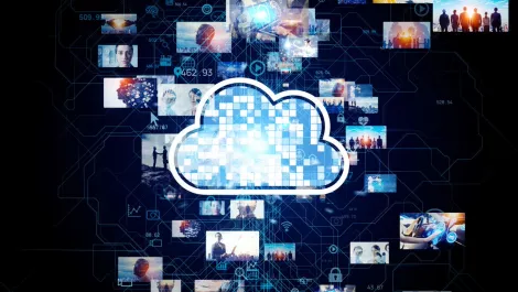 Pexip launches private cloud option for video conference platform