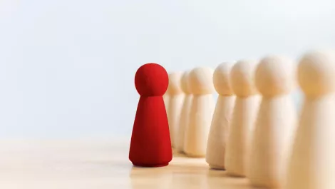 Gartner names Zscaler the only leader in Magic Quadrant for Secure Web Gateways
