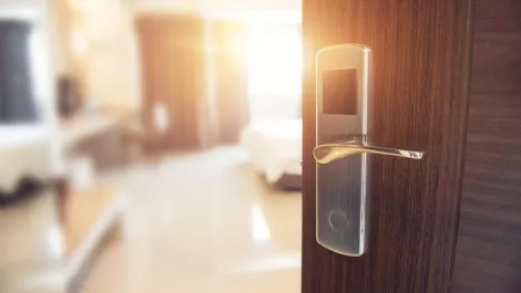 Hackers in your bedroom: Hackers targeting smart sex toys