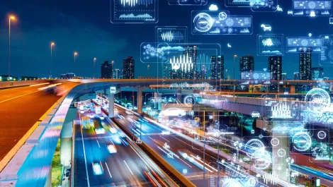 Kaspersky steps in to protect automotive industry from cyber threats
