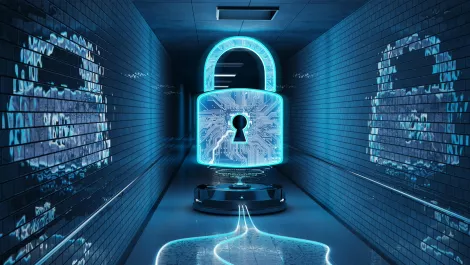 Bitglass kicks off new year with two senior APJ hires