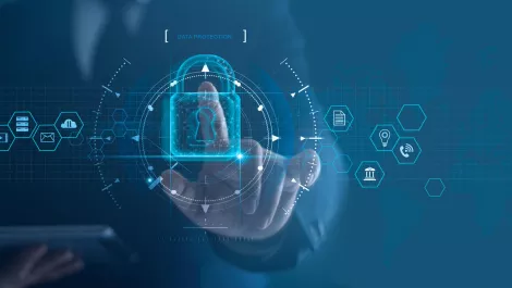 Financial account takeovers on the rise - Kaspersky