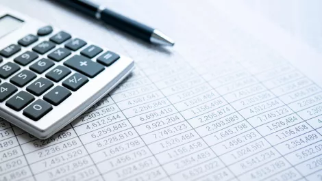 Veeam reports growth as demand for modern data protection increases