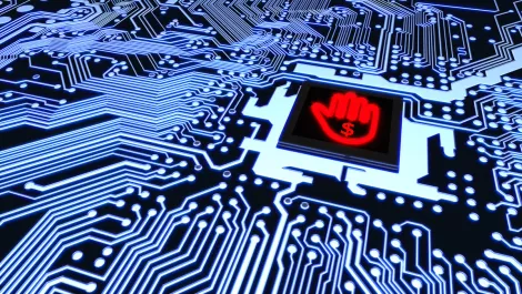 Quantum extends Veeam partnership in a bid to protect against ransomware